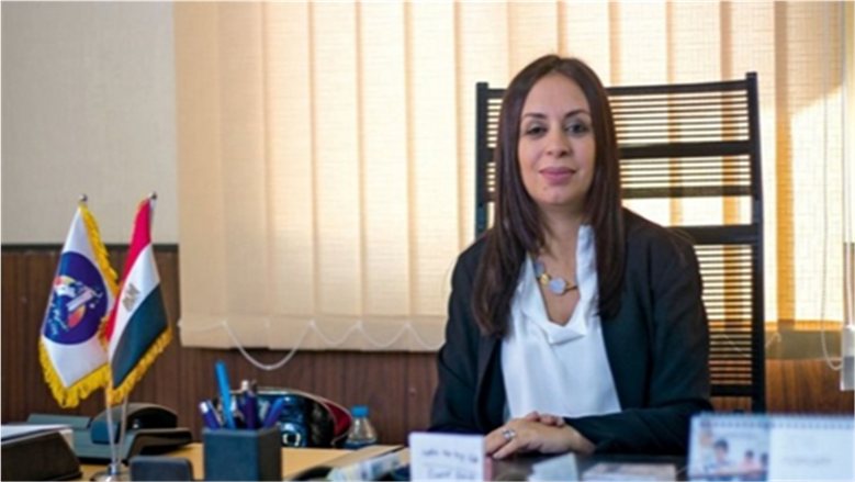 من الدعم للتمكين.. وزيرة التضامن تنشر فيديو يوثق قصص كفاح وأحلام سيدات "تكافل وكرامة" بالفيوم