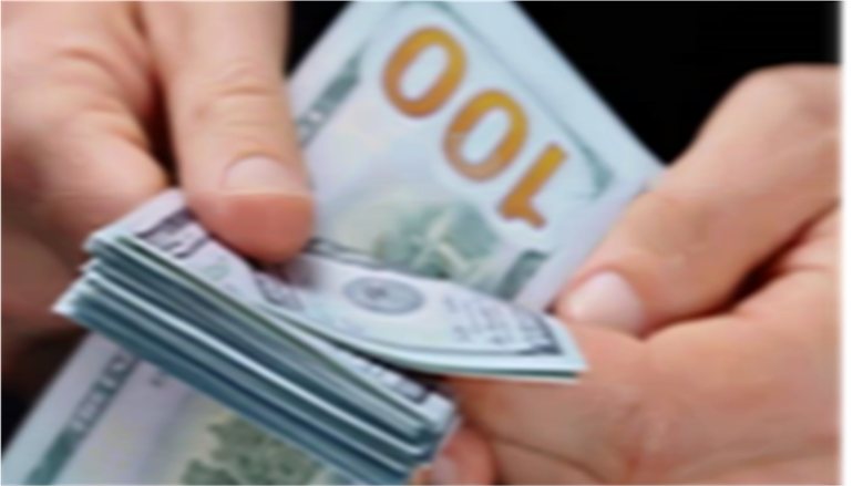 تراجع الدولار أمام الجنيه المصري في ختام تعاملات الثلاثاء.. تعرف على الأسعار بالبنوك