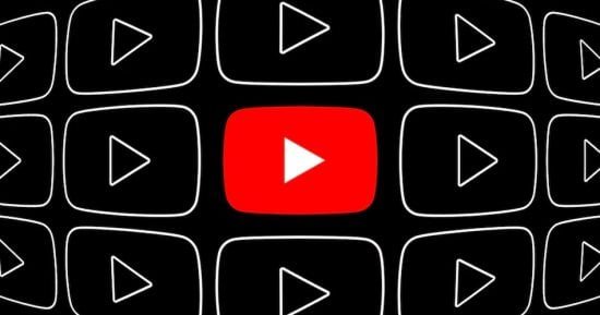 يوتيوب يثير الجدل مجددًا.. هل يختفي زر «عدم الإعجاب» من الفيديوهات؟