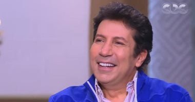 مهرجان VS-FILM يكرم هانى رمزى وأحمد بدير ووفاء عامر بافتتاح دورته الثالثة