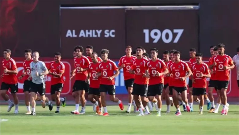 موعد مباراة الأهلي وبترول أسيوط في كأس عاصمة مصر 2026 وتاريخ المواجهات بين الفريقين