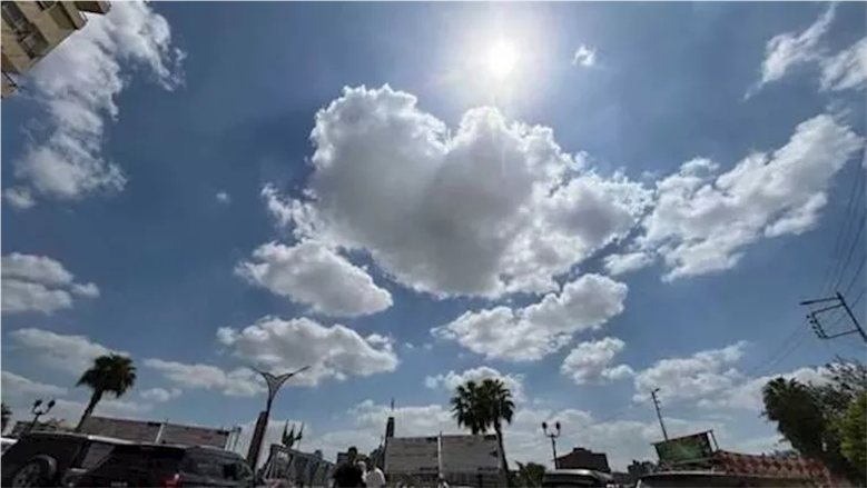 توقعات الطقس الأسبوع المقبل.. انخفاض تدريجي في درجات الحرارة وأمطار خفيفة