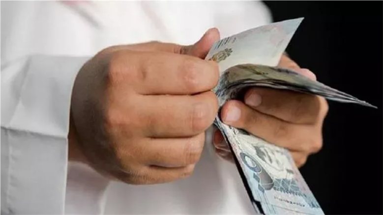 أسعار الريال السعودي في البنوك المصرية في نهاية التعاملات اليوم
