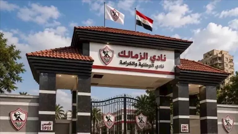 مصدر يكشف لمصراوي كواليس تهديد لاعبو الصالات بمقاطعة المباريات