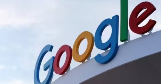 جوجل ويوتيوب تخصصان 2.4 مليون دولار لدعم السلامة الرقمية للأطفال بـ8 دول عربية