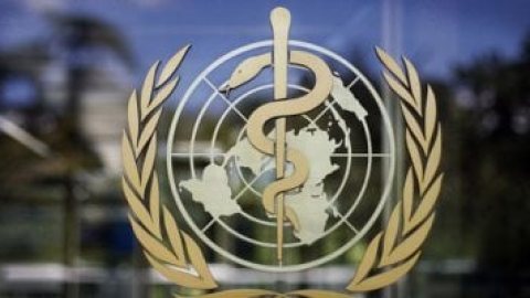 الصحة العالمية: الأمراض المعدية تتسبب فى 8 ملايين وفاة سنويا بشرق المتوسط