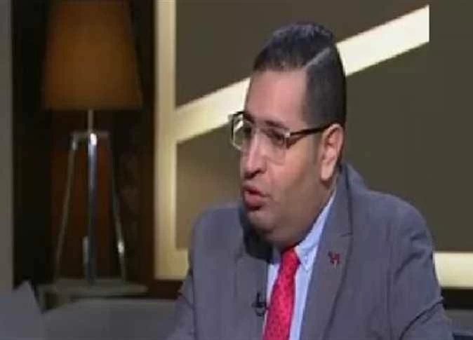 خبير اقتصادي: المخزون الاستراتيجى يؤمّن احتياجات مصر من السلع الأساسية لـ6 أشهر
