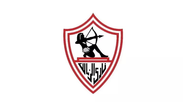 إصابة إسماعيل وأزمة ناصر منسي.. ماذا حدث في الزمالك خلال 24 ساعة؟