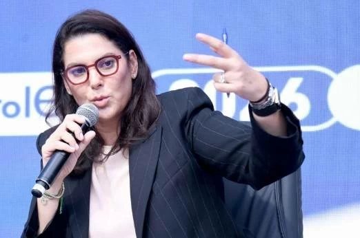 إعفاء وزيرة في المغرب بعد يوم من تعيينها... والحكومة تكشف الأسباب
