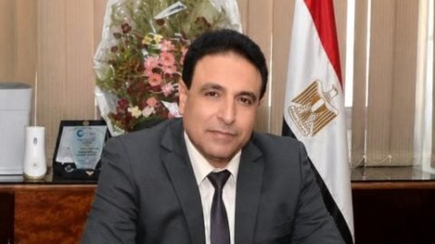 اعرف نتائج الحملات التموينية على الأسواق والمنشآت الطبية بكفر الشيخ