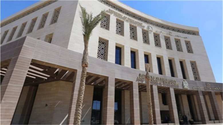 الأوراق المطلوبة لتسجيل استمارة الشهادة الإعدادية 2026-2027.. اعرف المستندات قبل انتهاء الموعد