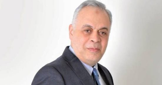 التوثيق أبرز الأسباب.. أشرف زكي يكشف كواليس قراره بشأن رئاسة مهرجان النقابة