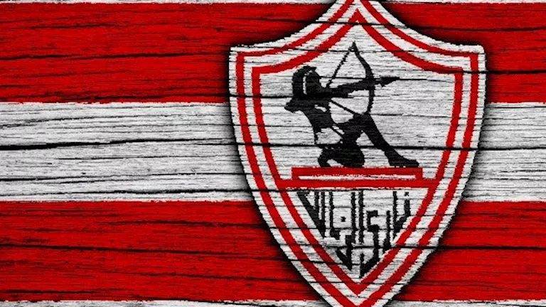 "قبل ساعات من القمة".. أزمة صحية تهدد مشاركة لاعب الزمالك أمام الأهلي بالدوري