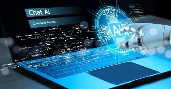 الذكاء الاصطناعى يخرج عن السيطرة.. وكلاء AI يصلون لأسرار شركات وبيانات شخصية