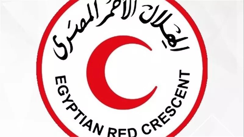 بمناسبة اليوم العالمي للصحة النفسية.. الهلال الأحمر المصري يواصل تقديم خدمات الدعم النفسي في 27 محافظة