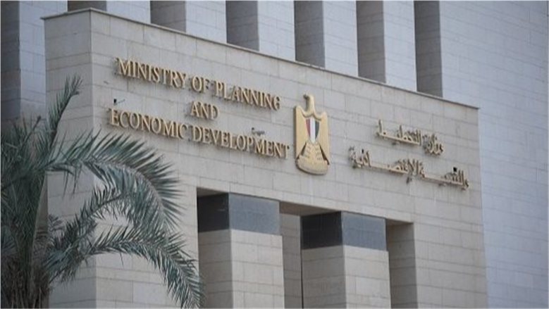 زيادة الطاقة الفندقية وتطوير الآثار.. ملامح خطة مصر لتعزيز الإيرادات السياحية