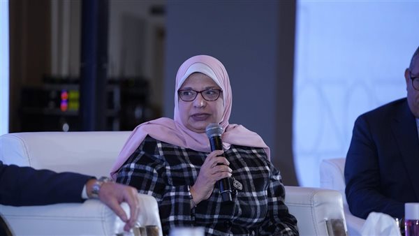 "سلامة الغذاء": تراجع قياسي في رفض الصادرات الغذائية المصرية