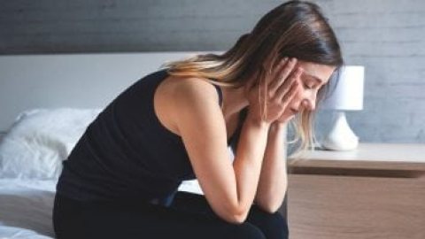 تشعر بالدوخة فجأة.. 6 أسباب شائعة لا يجب تجاهلها