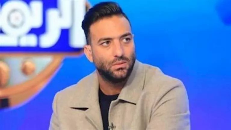 ميدو يفتح النار على فتوح ويطلب التخلص منه: ما يروح الأهلي إيه المشكلة؟