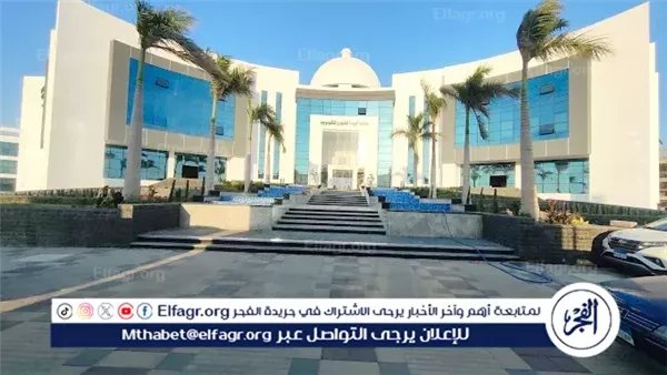 جامعة الريادة للعلوم والتكنولوجياRST تهنئ منسوبيها بعيد المعلم وتحتفي برسالة العلم والعطاء
