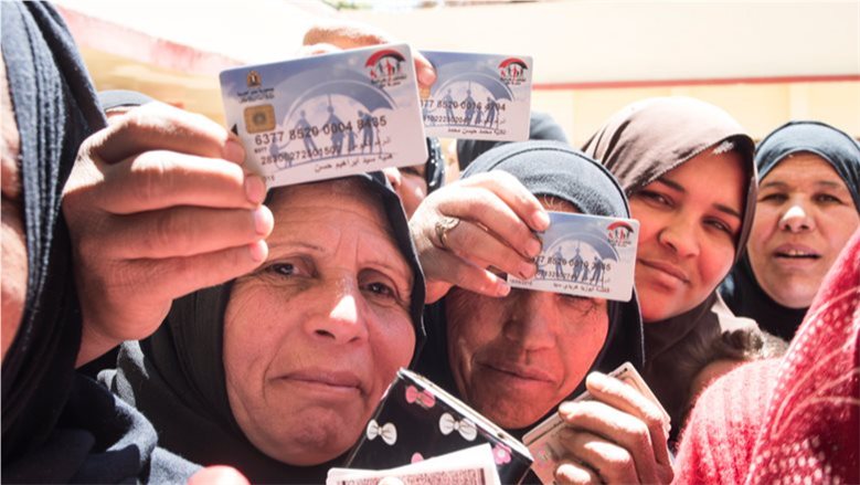 كل ما تريد معرفته عن تكافل وكرامة 2026.. شروط الاستحقاق ومستندات التقديم