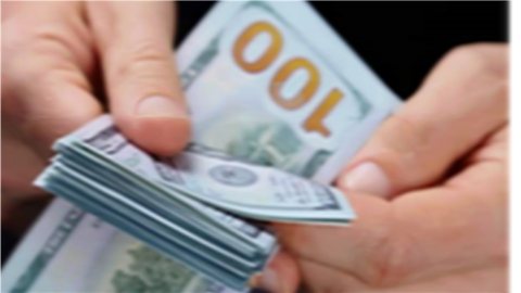 سعر الدولار اليوم الأحد 25 أكتوبر 2026 في البنوك خلال بداية التعاملات