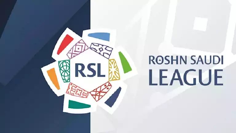 قبل انطلاقها بساعات.. قرار مفاجئ بشأن مباراة في دوري روشن