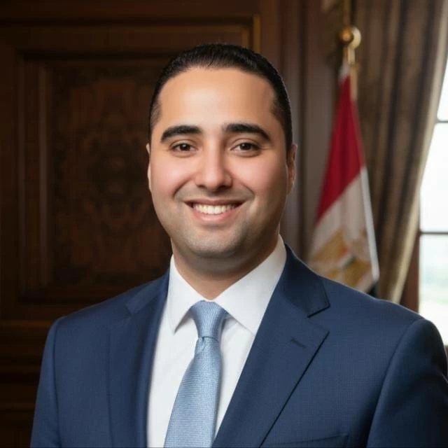 أستاذ قانون دولي: موقف مصر من مذكرة التفاهم الليبية التركية راسخ على قواعد قانونية