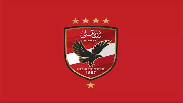 عودة بقرار و6 وجوه جديدة أمام الزمالك.. ماذا حدث في الأهلي اليوم الخميس؟