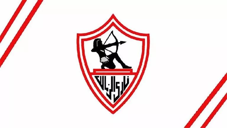"مجموعة نارية وذكري الجلابية وفوز محلي".. ماذا حدث في الزمالك اليوم؟