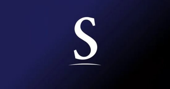 تحت اسم Skydance وبتكلفة 110 مليار دولار.. دمج Paramount وwb في شركة ترفيهية واحدة