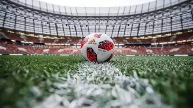 "فوز الأهلي وبرشلونة".. نتائج مباريات أمس السبت