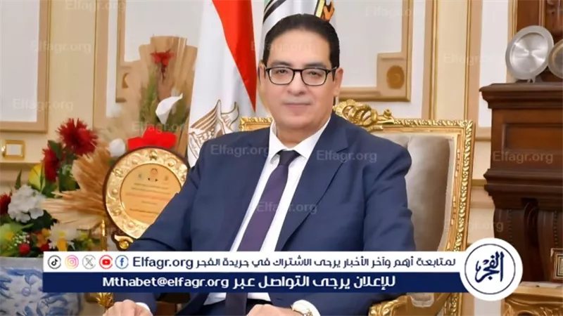 عامان على استراتيجية جامعة القاهرة للذكاء الاصطناعي (أكتوبر ٢٠٢٤ – أكتوبر ٢٠٢٦).. من الرؤية إلى التطبيق