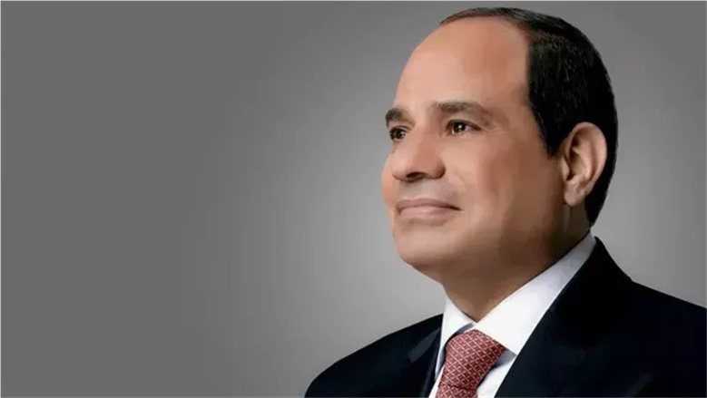 اقتصاديون: زيارة الرئيس السيسي لكوريا الجنوبية وماليزيا وإندونيسيا تفتح آفاقا جديدة للاستثمار