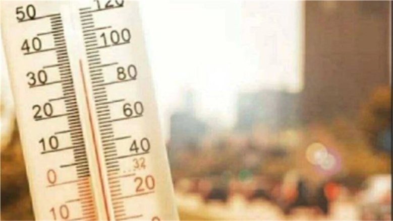 طقس خريفي مشمس.. اعرف درجات الحرارة اليوم في الدقهلية