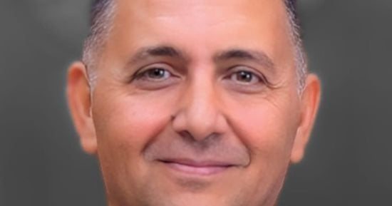 لديك شكوى أو طلب؟.. اعرف خطوات التقدم لحضور اللقاء الجماهيري بالقليوبية