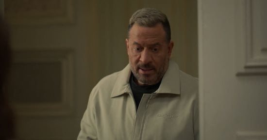 وفاة حفيد ماجد المصري وتشييع جنازته من مسجد حسن الشربتلي.. غدًا