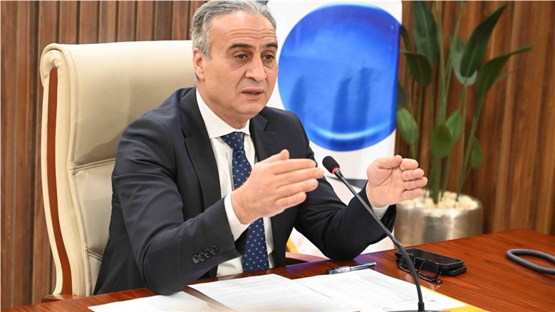 تزامنًا مع قُرب انطلاق «الجمعة البيضاء» ...رئيس "حماية المستهلك" يُعلن الضوابط المُنظمة للموسم لضمان جدية التخفيضات
