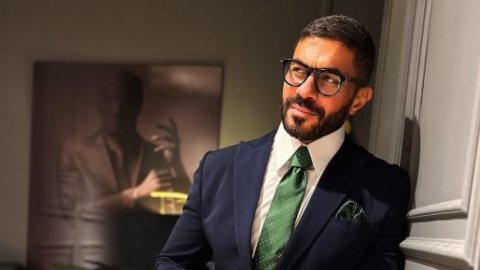 بعد تعافى خالد سليم.. أعراض الالتهاب الرئوى وطرق العلاج والوقاية
