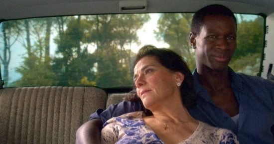 عرض فيلم لمن يجرؤ فى مهرجان الجونة السينمائى وسجادة حمراء لأبطاله