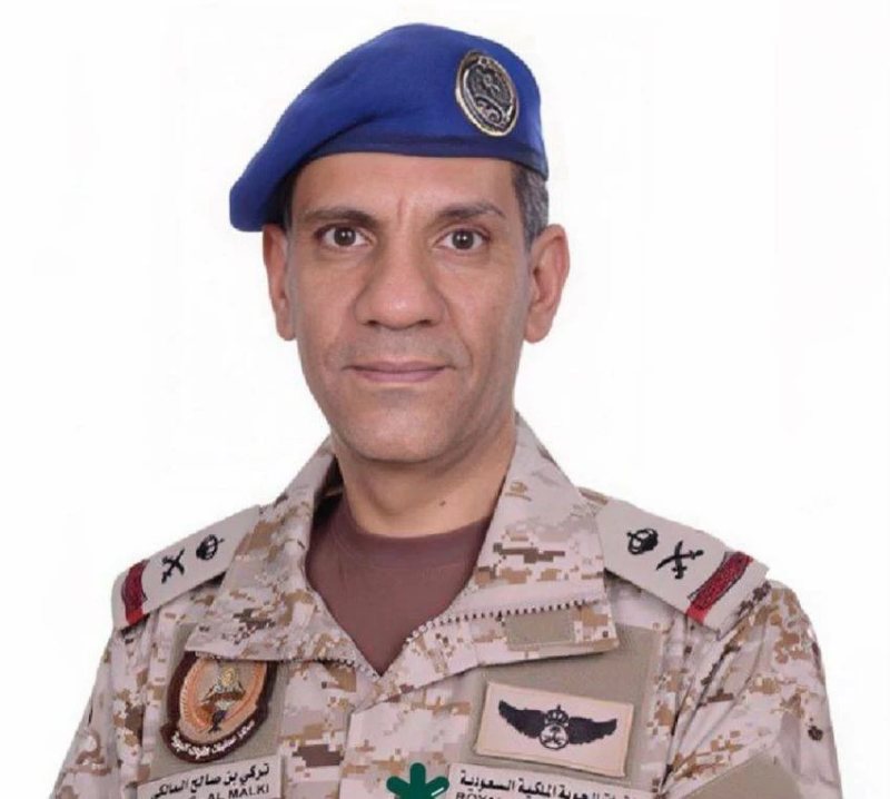تحالف دعم الشرعية يعلن اعتراض صاروخين باليستيين استهدفا الطائف وينبع