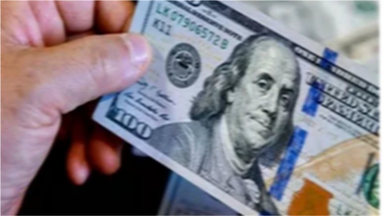 سعر الدولار اليوم الجمعة 30 أكتوبر 2026 في البنوك المصرية