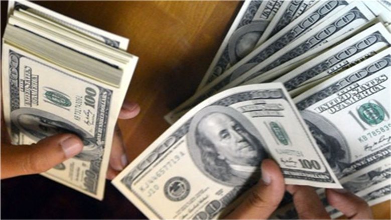 أسبوع حاسم للأسواق العالمية.. هل تتغير اتجاهات الدولار؟