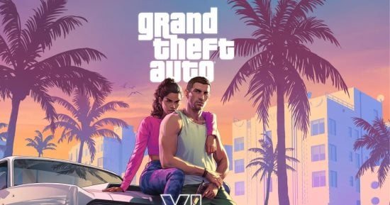 تقارير: GTA 6 قد تكلف الاقتصاد الأمريكى مليار دولار بسبب إجازات الموظفين