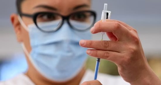 علماء فى اليابان يتوصلون لطريقة تجعل الخلايا السرطانية تقتل نفسها