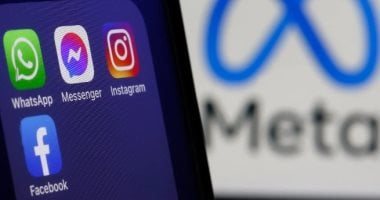 ماذا يحدث لبياناتك بعد حذف التطبيق؟.. معلومات مهمة لحماية خصوصيتك الرقمية