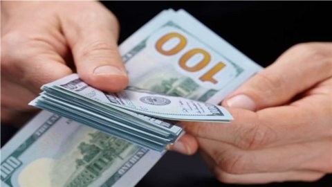 سعر الدولار اليوم السبت 10 أكتوبر 2026.. كم سجل في آخر تحديث؟