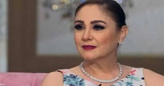 فى عيد ميلاد شيرين.. من حذاء الباليه إلى نجومية المسرح والشاشة