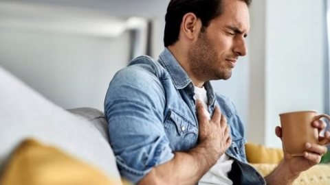 قد يصيب الأصحاء الأقل من 30 عاما.. ما خطر القلب الصامت؟