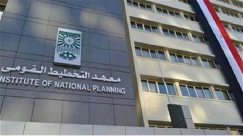 خالد عطية: الذكاء الاصطناعي يعيد تشكيل فرص العمل ويجعل ربط التعليم بالتدريب ضرورة